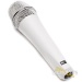 39079-telefunken-elektroakustik-m81-dynamic-microphone-white-197c1599752-3a.jpg