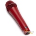 39080-telefunken-elektroakustik-m81-dynamic-microphone-red-197c15ac450-1.jpg