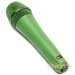 39083-telefunken-elektroakustik-m81-dynamic-microphone-green-197c15d8842-36.jpg