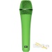 39083-telefunken-elektroakustik-m81-dynamic-microphone-green-197c15d8a26-41.jpg