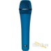39084-telefunken-elektroakustik-m81-dynamic-microphone-blue-197c15e5981-a.jpg