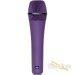 39085-telefunken-elektroakustik-m81-dynamic-microphone-purple-197c15f30be-1e.jpg