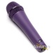 39085-telefunken-elektroakustik-m81-dynamic-microphone-purple-197c15f32a2-37.jpg