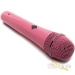 39086-telefunken-elektroakustik-m81-dynamic-microphone-pink-197c160a5ae-34.jpg