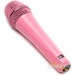 39086-telefunken-elektroakustik-m81-dynamic-microphone-pink-197c160a6e4-13.jpg
