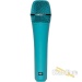 39087-telefunken-elektroakustik-m81-dynamic-microphone-turquoise-197c16165c1-10.jpg