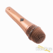 39088-telefunken-elektroakustik-m81-dynamic-microphone-rose-gold-197c167e22e-17.png
