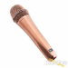 39088-telefunken-elektroakustik-m81-dynamic-microphone-rose-gold-197c167ecde-24.png