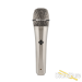 39089-telefunken-elektroakustik-m81-dynamic-mic-satin-chrome-197c1754038-58.png