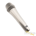 39089-telefunken-elektroakustik-m81-dynamic-mic-satin-chrome-197c1756957-3.png