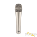 39089-telefunken-elektroakustik-m81-dynamic-mic-satin-chrome-197c175726e-3c.png