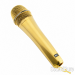 39090-telefunken-elektroakustik-m81-dynamic-mic-satin-gold-197c1809668-2d.png