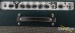39094-carr-bel-ray-combo-amplifier-used-197c114e185-2.jpg