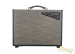 39094-carr-bel-ray-combo-amplifier-used-197c114e896-28.jpg