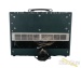 39094-carr-bel-ray-combo-amplifier-used-197c114ef1d-35.jpg