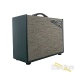 39094-carr-bel-ray-combo-amplifier-used-197c114f534-15.jpg