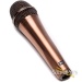 39096-telefunken-elektroakustik-m81-dynamic-mic-copper-197c18e5ee3-3c.jpg