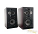 39097-focal-trio6-be-three-way-monitor-pair-used-197c6f2ee05-5d.jpg