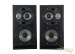 39097-focal-trio6-be-three-way-monitor-pair-used-197c6f2f528-5d.jpg