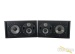 39097-focal-trio6-be-three-way-monitor-pair-used-197c6f2fb75-3b.jpg