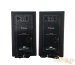 39097-focal-trio6-be-three-way-monitor-pair-used-197c6f3069e-5.jpg
