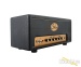39098-suhr-sl15-amplifier-head-1981e81032f-25.jpg