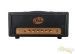 39098-suhr-sl15-amplifier-head-1981e81099b-3a.jpg