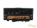 39098-suhr-sl15-amplifier-head-1981e810fe1-28.jpg