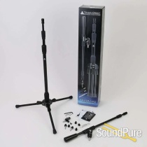 Triad-Orbit System - T3 / O1-L / M2 Triad-Orbit System - T3 / O1-L / M2