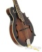 39103-fender-f63s-mandolin-311717721-used-19a4ac0fee1-3.jpg