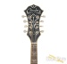 39103-fender-f63s-mandolin-311717721-used-19a4ac123ea-4d.jpg