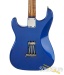 39104-fender-cs-gt11-stratocaster-electric-guitar-r142138-used-197e66dea0e-44.jpg