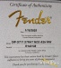 39104-fender-cs-gt11-stratocaster-electric-guitar-r142138-used-197e66df11a-60.jpg