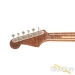 39104-fender-cs-gt11-stratocaster-electric-guitar-r142138-used-197e66dffa5-11.jpg