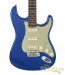 39104-fender-cs-gt11-stratocaster-electric-guitar-r142138-used-197e66e05e2-36.jpg