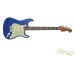 39104-fender-cs-gt11-stratocaster-electric-guitar-r142138-used-197e66e13a5-15.jpg