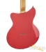 39105-collings-71-fiesta-red-electric-guitar-7124034-197e5b14787-44.jpg