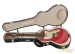 39105-collings-71-fiesta-red-electric-guitar-7124034-197e5b15585-44.jpg