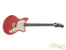 39105-collings-71-fiesta-red-electric-guitar-7124034-197e5b16be6-56.jpg