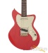 39105-collings-71-fiesta-red-electric-guitar-7124034-197e5b29f2f-36.jpg