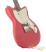 39105-collings-71-fiesta-red-electric-guitar-7124034-197e5b2aa44-4c.jpg