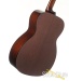 39106-collings-om1-t-acoustic-guitar-35838-197e5d199d7-35.jpg