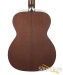 39106-collings-om1-t-acoustic-guitar-35838-197e5d19de4-3a.jpg