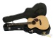 39106-collings-om1-t-acoustic-guitar-35838-197e5d1ac2c-55.jpg