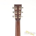 39106-collings-om1-t-acoustic-guitar-35838-197e5d1b446-43.jpg