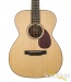 39106-collings-om1-t-acoustic-guitar-35838-197e5d1b92a-50.jpg