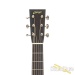 39106-collings-om1-t-acoustic-guitar-35838-197e5d1c043-37.jpg