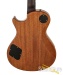 39108-prs-sc-594-wood-library-guitar-0348441-used-197f537b344-d.jpg