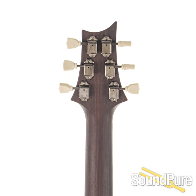 PRS SC 594 Wood Library Guitar #0348441 - Used — image 7