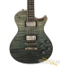 39108-prs-sc-594-wood-library-guitar-0348441-used-197f537bf8c-46.jpg